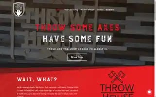 Throwhouse.com Screenshot 2024-06-11 13:45:09