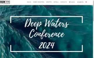 Beforeandafterministry.com Screenshot 2024-05-27 04:11:35