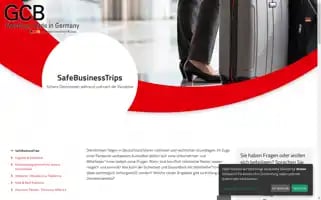 Safebusinesstrips.de Screenshot 2024-04-24 06:55:24