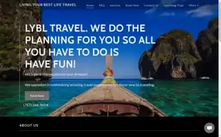 Lybltravel.com Screenshot 2024-04-18 11:56:21