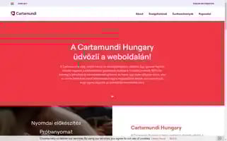 Cartamundi.hu Screenshot 2024-07-08 03:46:40