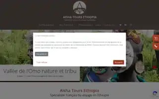 Aishatoursethiopia.com Screenshot 2024-04-17 17:28:59