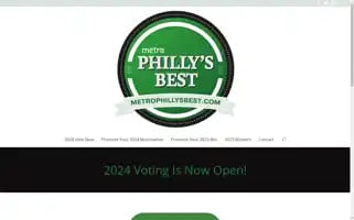 Metrophillysbest.com Screenshot 2024-07-07 00:29:56