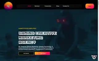 Screenlemur.com Screenshot 2024-05-28 18:58:32