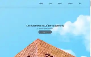 Mommilkgroup.com Screenshot 2024-07-07 17:03:04