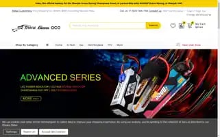 Genstattu.com Screenshot 2024-05-09 20:54:23
