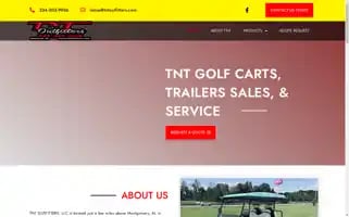 Tntoutfitters.com Screenshot 2024-05-16 21:39:41