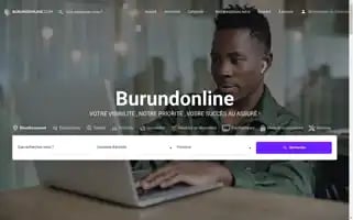 Burundonline.com Screenshot 2024-05-24 05:32:51