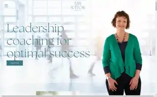 Annsuttonconsulting.co.uk Screenshot 2024-07-07 03:10:26