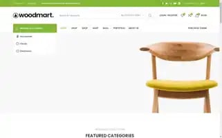 Testenf.net Screenshot 2024-05-26 04:28:30