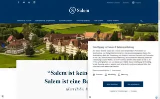Schule-schloss-salem.de Screenshot 2024-07-04 12:08:40