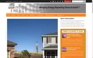 Insideenergy.org Screenshot 2024-06-14 01:47:49
