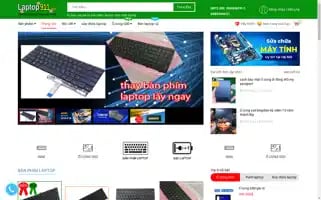 Laptop911.vn Screenshot 2024-06-16 01:07:32