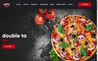 Hotimes.fr Screenshot 2024-05-19 15:07:10