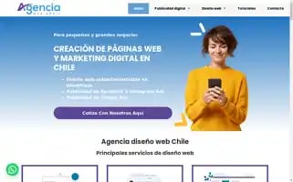 Agencia-web.com Screenshot 2024-06-17 22:45:54