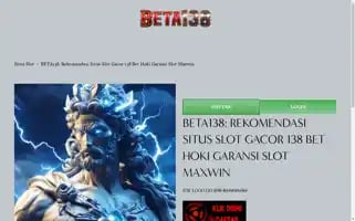 Daftar.tv Screenshot 2024-06-18 08:45:54