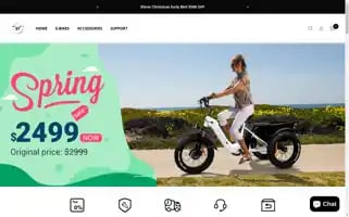 Victripebike.com Screenshot 2024-04-17 07:00:22