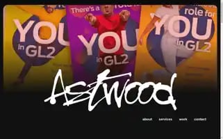 Astwood.co.uk Screenshot 2024-06-29 16:37:20