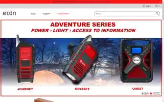 Etoncorp.com Screenshot 2024-05-04 12:40:10
