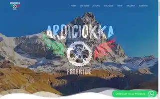 Ardiciokkafreeride.com Screenshot 2024-05-18 21:52:15