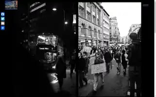 Streetphotographs.net Screenshot 2024-05-23 09:54:46