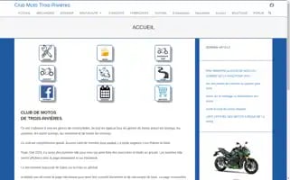 Clubmototr.com Screenshot 2024-05-23 14:53:26