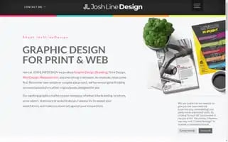 Joshlinedesign.co.uk Screenshot 2024-06-15 01:38:04