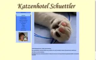 Daskatzenhotel.de Screenshot 2024-04-15 21:40:05