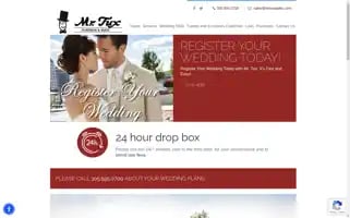 Mrtuxstyles.com Screenshot 2024-06-14 07:17:13