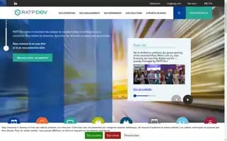 Ratpdev.com Screenshot 2024-07-05 18:57:58