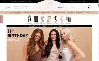 Bombayhair.com Screenshot 2024-05-04 03:20:00