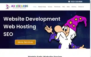 Adwizards.com Screenshot 2024-06-13 03:09:29