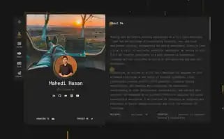 Mahedi.info Screenshot 2024-05-24 22:09:12
