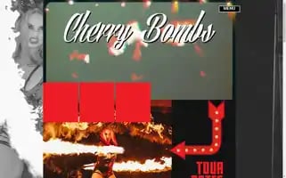 Cherrybombs.co Screenshot 2024-05-05 13:58:12