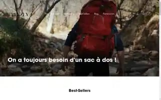 Trekzly.com Screenshot 2024-05-02 03:34:56