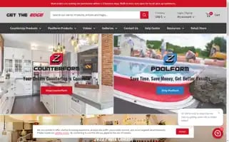 Concretecountertopsolutions.com Screenshot 2024-05-09 05:35:51