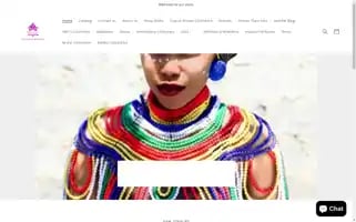Namjewelrystore.com Screenshot 2024-04-22 18:47:19