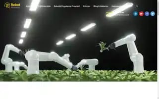 Robotakademi.com Screenshot 2024-07-08 10:50:30