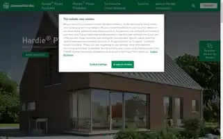 Jameshardie.de Screenshot 2024-07-05 06:34:03