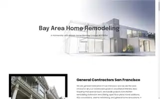 Sfhouseremodel.com Screenshot 2024-06-13 07:41:43