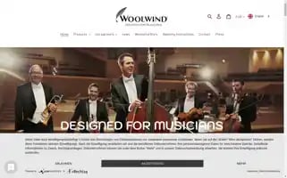 Woolwind.de Screenshot 2024-05-05 14:15:39
