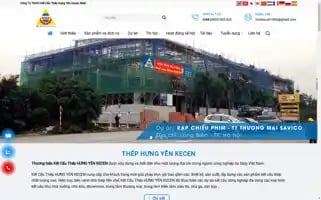 Kecen.vn Screenshot 2024-06-28 23:30:07