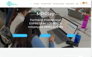 Mrplaytech.com Screenshot 2024-05-26 22:43:45