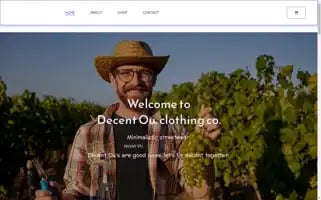 Decentou.com Screenshot 2024-05-17 04:51:24