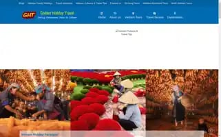 Goldenholidaytravel.com Screenshot 2024-04-18 17:36:56