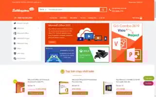 Sellkey.net Screenshot 2024-05-21 12:13:01