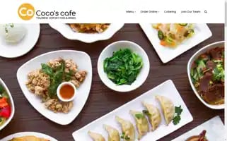 Cocos-cafe.com Screenshot 2024-06-17 15:10:42