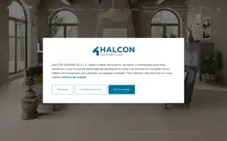 Halconceramicas.com Screenshot 2024-06-25 23:30:11