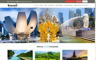 Ramanitour.com Screenshot 2024-04-25 13:41:44