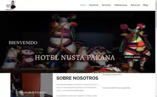 Xn--hotelustapakana-2qb.com Screenshot 2024-04-22 23:47:45